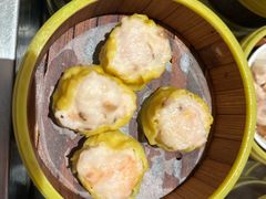 -东方早茶 海鲜•青岛菜(国信体育中心店)