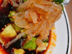 -太二酸菜鱼(群光广场店)
