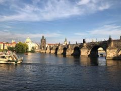 -Kampa Park Restaurant