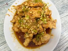 -王鹏家常菜馆