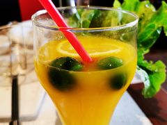 -九府羊·鲜羊火锅·烤串(新华路店)