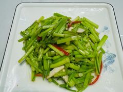 -蟹天蟹地农家菜·阳澄湖大闸蟹(浅水湾店)