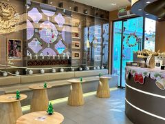 -英歌魂(普宁广场店)