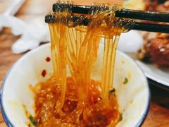 -唐闸邵记鸡煲馆