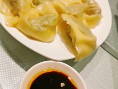 -太湖饭店·寄畅轩中餐厅