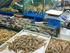 -三旗百汇商品城