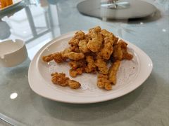 -陇菜和盛祥(金轮宾馆店)