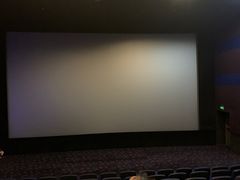 -横店电影城(李沧店)