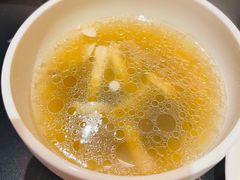 -斯普汇生蚝牛排馆(中骏世界城店)