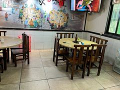 -苏记餐厅(叠南店)