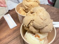 -LUNEURS月乐诗·法式冰淇淋(环贸店)