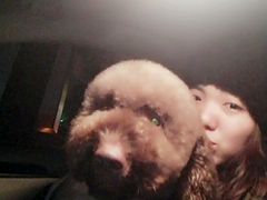 -Oh My Dog宠物沙龙(伊珊娜皮毛护理店)