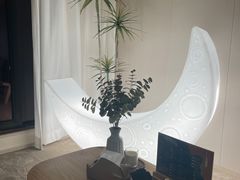 -鲸落SPA(番禺长隆店)