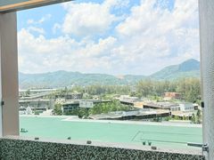 -卡马拉海滩