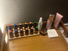 -谧境·爱SPA(春熙路店)