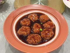 -泰丰楼(前门西大街店)