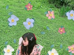 -梓木山庄