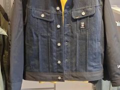 -南通奥特莱斯购物广场