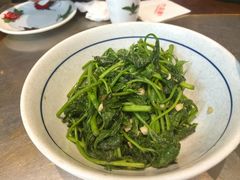 -六合居·明厨亮灶餐厅(成双大道店)