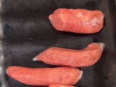 -鲜一烤肉(沈北店)