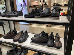 -王府井百货(中州中路店)