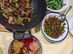-麓湘小镇(开福万达广场店)