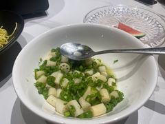 -王捌小院(红花坡店)