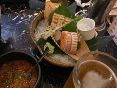 -龍二烧肉酒场(九亭店)