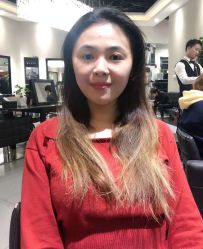 -Coo Hair salon