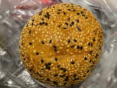 -白玉兰食品(甜云店)