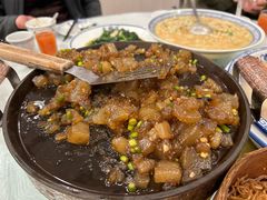 -老雒阳面馆·水席(定鼎门店)