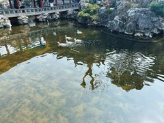 -豫园