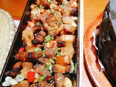 -有位虾匠·香辣蟹·小龙虾(李村店)