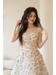 -韩国天使嫁衣婚纱礼服馆(上海旗舰店)