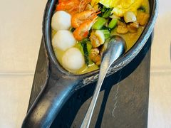 -杭州新新饭店·1913餐厅
