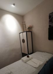 -香秀空间科技抗衰·美容中心
