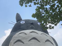 -幽岚山·童话森林