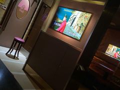-好乐迪量贩式KTV(启东店)