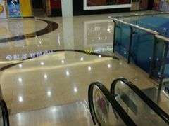 一层楼-万达广场(沈阳铁西店)