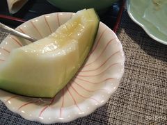 甜品-活鳗饭·鹅肝范儿(高碑店店)