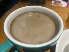 -斗牛士牛排(南京东路店)