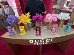 -GUCCI(南京德基店)