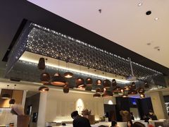 -喜鼎海胆水饺(柏威年购物中心店)