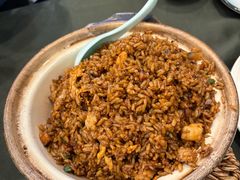 -红厨巷·淮扬菜(熙南里店)