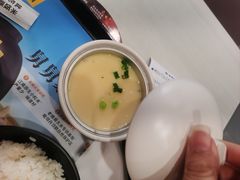 -老娘舅餐厅(黄龙体育中心店)