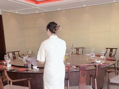 -宝燕壹号景观餐厅(龙盛国际商业广场店)