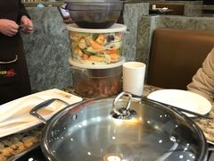 -黄记煌三汁焖锅(新世纪广场店)