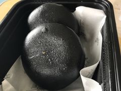 -千日贺茶餐厅(高新万达店)