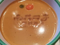 -南门四季铜锅涮肉(大屯·北苑店)