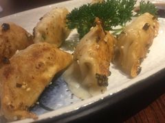 博多-一口饺-大地影院(上海南汇店)